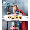 Thor kolekce BD