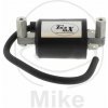 TOURMAX Zapaľovacia cievka TOURMAX 12 V TOURMAX Zapaľovacia cievka TOURMAX 12 V
