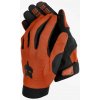 Cyklistické rukavice Fox Ranger Glove - saddle Cyklistické rukavice Fox Ranger Glove - saddle
