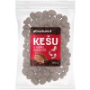 Allnature Kešu v hořké čokoládě 500 g