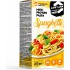 ForPro Proteínové cestoviny špagety 250 g ForPro Proteínové cestoviny špagety 250 g