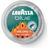 Lavazza BLUE Galleria Milano 100 ks Lavazza BLUE Galleria Milano 100 ks