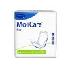 MoliMed Comfort Mini 30 ks MoliMed Comfort Mini 30 ks