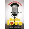 Radio love - Ivana Ondriová Radio love - Ivana Ondriová