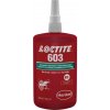 LOCTITE 603 upevnenie spojov VP 250g