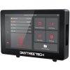 BIGTREETECH K-Touch V1.0 - 1 ks BIGTREETECH K-Touch V1.0 - 1 ks