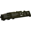 NTL NTL2537 4850 mAh batéria - neoriginálna