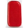 SweetArt Marcipánová hmota červená 15% mandlí 1 kg