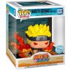 Figúrka Funko Pop! Naruto Uzumaki Figúrka Funko Pop! Naruto Uzumaki
