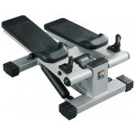KETTLER Vario