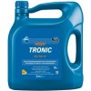 Aral High Tronic 5W-40 5 l