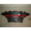 Audi A4 11/2007-2012 kryt pod motor Audi A4 11/2007-2012 kryt pod motor