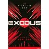 EXODUS: The Helium Sea - Hamilton Peter F EXODUS: The Helium Sea - Hamilton Peter F
