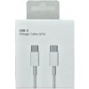 Apple MLL82ZM/A iPhone Lightning USB-C/ USB C dátový, 2m