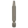 Bosch 2608521115