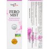 RUF Feromist Women 15ml - RUF Feromist Women 15ml -