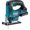 MAKITA JV103DSMJ