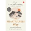 Heartfulness Way Heartfulness Way