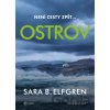 Ostrov - Sara B. Elfgren Ostrov - Sara B. Elfgren