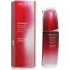 Sérum proti starnutiu Shiseido 75 ml Sérum proti starnutiu Shiseido 75 ml