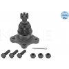 Zvislý/nosný čap MEYLE GERMANY Autoparts AG 37-16 010 0022 Zvislý/nosný čap MEYLE GERMANY Autoparts AG 37-16 010 0022