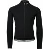 M's Ambient Thermal Jersey Uranium Black M's Ambient Thermal Jersey Uranium Black