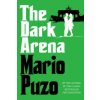 Dark Arena Dark Arena