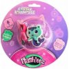 Baterka Gábinin kouzelný domek Rybočka 8cm Baterka Gábinin kouzelný domek Rybočka 8cm