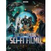 Encyklopedie sci-fi filmu - Ondřej Mrázek, Petr Cífka, Václav Rybář, Matěj Svoboda, Karel Ryška, Mojmír Sedláček, Milan Rozšafný, Jan Gál, Petr Čihula, Ondřej Kubín, Filip Brouk, Tomáš Krause, Marek M Encyklopedie sci-fi filmu - Ondřej Mrázek, Petr Cífka, Václav Rybář, Matěj Svoboda, Karel Ryška, Mojmír Sedláček, Milan Rozšafný, Jan Gál, Petr Čihula, Ondřej Kubín, Filip Brouk, Tomáš Krause, Marek M