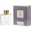 Lalique Pour Homme Equus EDP 75 ml (man) Lalique Pour Homme Equus EDP 75 ml (man)