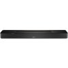 BOSE Smart Soundbar BOSE Smart Soundbar