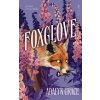 Foxglove Foxglove