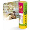 Isover UNIROL PROFI λ 0,033 izolačný rolovaný pás tepelná izolácia 180 mm | 3.12 m² | bal rovné | štandardný typ Isover UNIROL PROFI λ 0,033 izolačný rolovaný pás tepelná izolácia 180 mm | 3.12 m² | bal rovné | štandardný typ