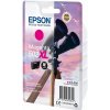 Atramentová kazeta Epson 502 XL, T02W3 magenta Atramentová kazeta Epson 502 XL, T02W3 magenta