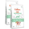 Calibra Dog Life Junior Large Breed Chicken 2 x 12 kg Calibra Dog Life Junior Large Breed Chicken 2 x 12 kg