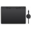 Wacom Intuos Pre M Wacom Intuos Pre M