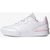 adidas CLUBCOURT EUR 40 2/3 adidas CLUBCOURT EUR 40 2/3