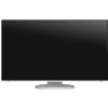 EIZO 27 EV2795-WT , IPS-LED, 2560 x 1440, 350 cd/m2,1000:1, 5 ms, USB-C/DP/HDMI,ultra tenký rámeček, bílý EIZO 27 EV2795-WT , IPS-LED, 2560 x 1440, 350 cd/m2,1000:1, 5 ms, USB-C/DP/HDMI,ultra tenký rámeček, bílý