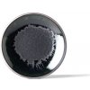 MIJ Tanier na predjedlo MATT BLACK 19,5 cm MIJ Tanier na predjedlo MATT BLACK 19,5 cm