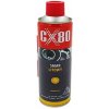 CX80 Lithiový tuk 500 ml CX80 Lithiový tuk 500 ml
