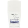 Vichy Mineral Anti Humidity roll-on 50 ml Vichy Mineral Anti Humidity roll-on 50 ml