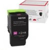 Xerox 006R04362 - originálny Xerox 006R04362 - originálny