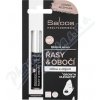 Saloos Bio sérum na riasy a obočie 7 ml Saloos Bio sérum na riasy a obočie 7 ml
