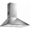 Konvenčný odsávač pár Teka DBB70 I 70 cm 380 m3/h 60 dB 195W Konvenčný odsávač pár Teka DBB70 I 70 cm 380 m3/h 60 dB 195W