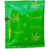 Cannavita Konopný čaj porciovaný 1x2g Cannavita Konopný čaj porciovaný 1x2g