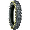 Mitas C-10 COUNTRY Cross 120/90 R18 65M