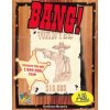 ALBI Bang! ALBI Bang!