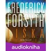 Liška - Frederick Forsyth Liška - Frederick Forsyth