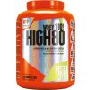 Extrifit High Whey 80 2270 g pistachio Extrifit High Whey 80 2270 g pistachio