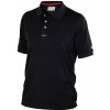 Westin Dry Polo Shirt tričko black
